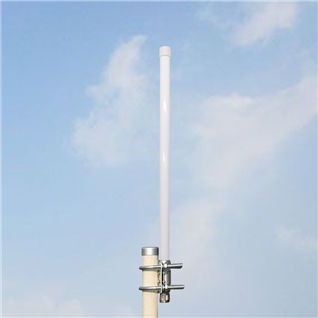 FRP antenna 315MHz/7DBI