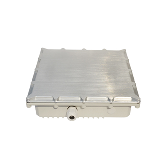 Net bridge accessories 235x235x52.5mm