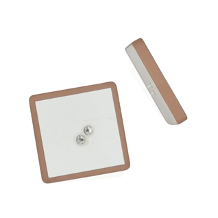 RFID built-in antenna AC-D868N405