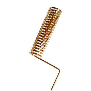 433MHz built-in antenna AC-Q433-MF