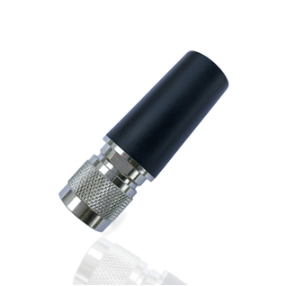 2.4GHz terminal antenna 3dbi