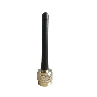 2.4GHz terminal antenna 3dbi