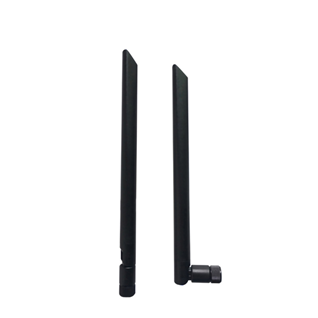 2.4GHz terminal antenna 5dbi