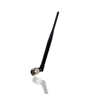 2.4GHz terminal antenna 5dbi
