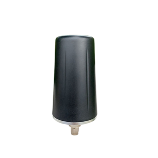 2.4G terminal antenna 4dbi