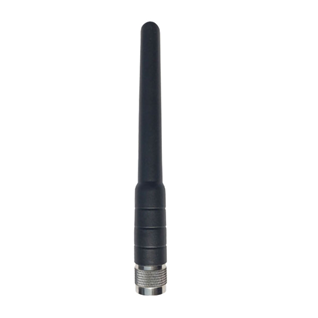 2.4GHz terminal antenna 5dbi