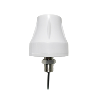 2.4G terminal antenna 3dbi