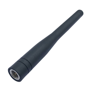 2.4G terminal antenna 3dbi