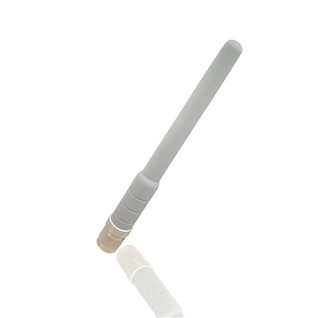 2.4GHz terminal antenna 5dbi