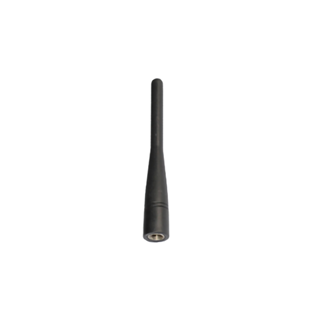 2.4GHz terminal antenna 2.5dbi