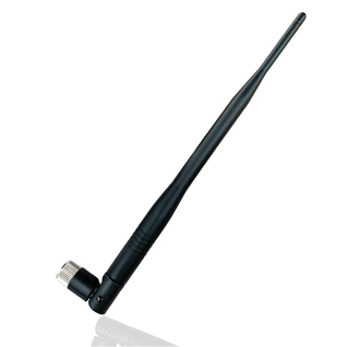 2.4GHz terminal antenna 7DBI
