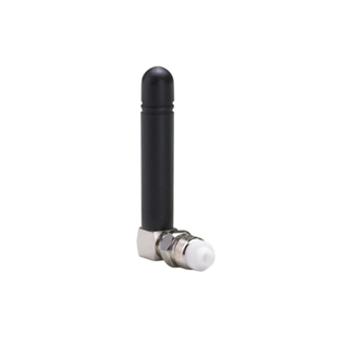 2.4GHz terminal antenna 2.5dbi