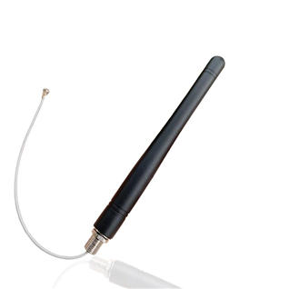2.4GHz terminal antenna 3dbi