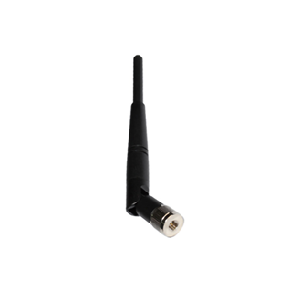2.4GHz terminal antenna 3dbi