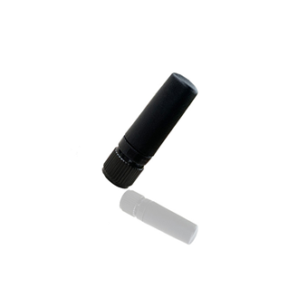 2.4GHz terminal antenna 2.5dbi