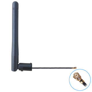 2.4GHz terminal antenna 3dbi