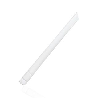 2.4/5.8G terminal antenna 5dbi