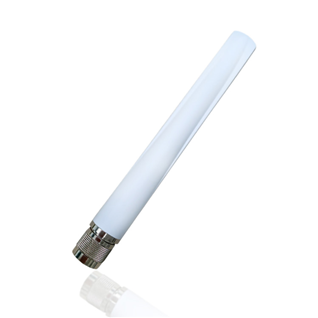 2.4/5.8GHz dual -frequency terminal antenna 5/6DBI