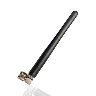 GSM/GPRS terminal antenna 2.5DBI