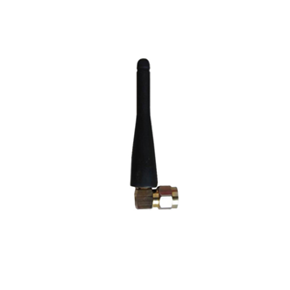 GSM/GPRS terminal antenna 2.5DBI