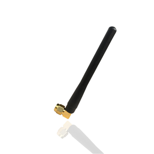 GSM/GPRS terminal antenna 3DBI