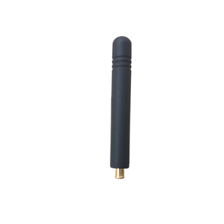 GSM/GPRS terminal antenna 3DBI