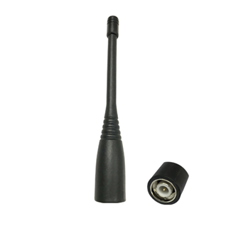 GSM/GPRS terminal antenna 2.5DBI