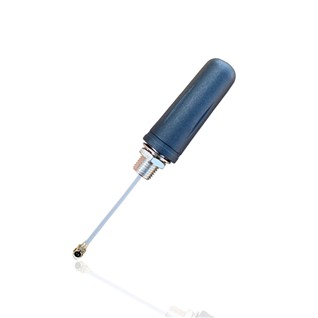 GSM/GPRS terminal antenna 2.5DBI