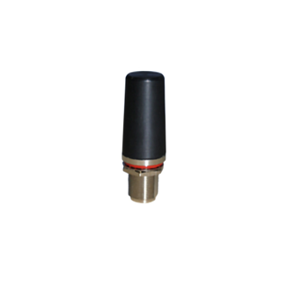 GSM/GPRS terminal antenna 3DBI