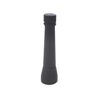 GSM/GPRS terminal antenna 2.5DBI