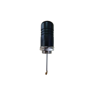 GSM/GPRS terminal antenna 3DBI
