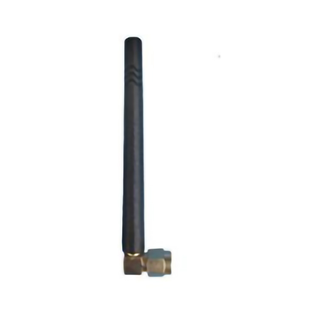 GSM/GPRS terminal antenna 2.15dbi