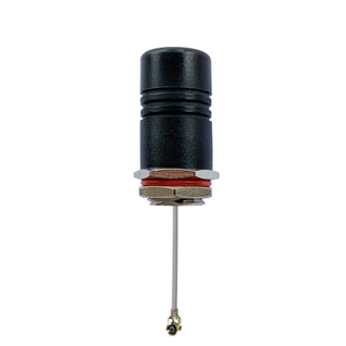 GSM/GPRS terminal antenna 3DBI