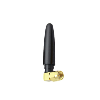 GSM/GPRS terminal antenna 2.15dbi