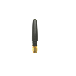 GSM/GPRS terminal antenna 2.15dbi