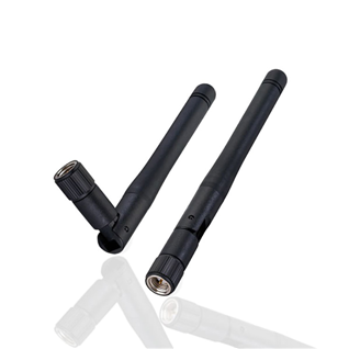 GSM/GPRS terminal antenna 2.15dbi