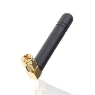 GSM/GPRS terminal antenna 2.15dbi