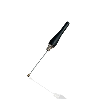 433MHz terminal antenna 2.15dbi