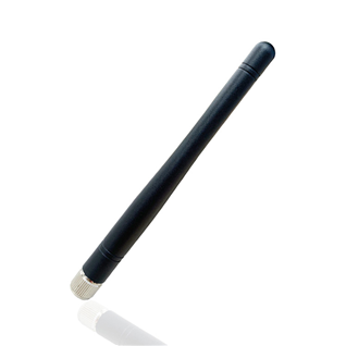 433MHz terminal antenna 3dbi