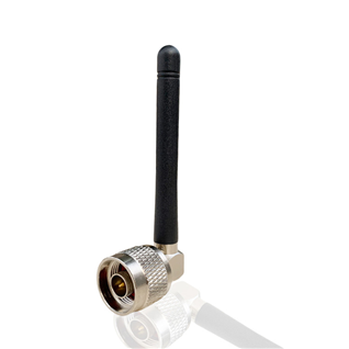 433MHz terminal antenna 3dbi