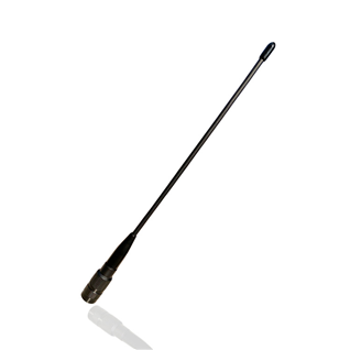 433MHz terminal antenna 3dbi