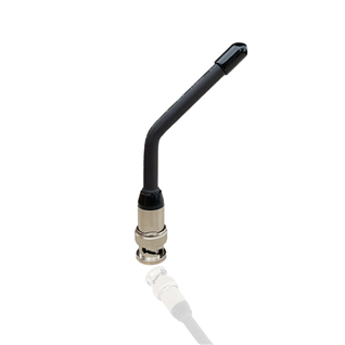 433MHz terminal antenna 3dbi