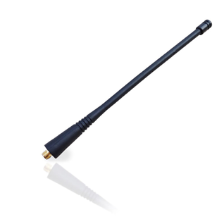 433MHz terminal antenna 2.5dbi