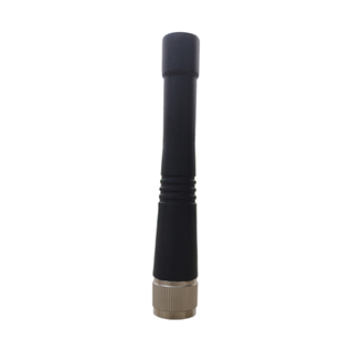 433MHz terminal antenna 2.5dbi