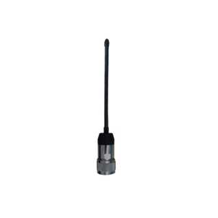 433MHz terminal antenna 2.5dbi
