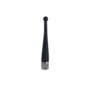 433MHz terminal antenna 2.5dbi