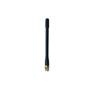 433MHz terminal antenna 2.5dbi
