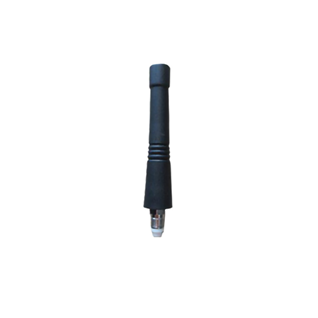 433MHz terminal antenna 2.5dbi