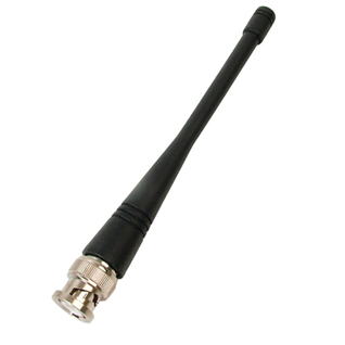 433MHz terminal antenna 2.5dbi