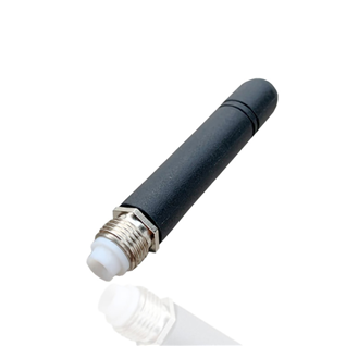 433MHz terminal antenna 2.5dbi